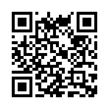 QR Code for 1PYFf24sUTNCpicp345a7k5LRMRvJYpkfU