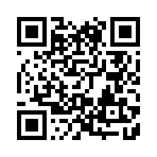 QR Code for 1PYFftdMHmRBG3Ppww8EqLekgHrayFk9GN