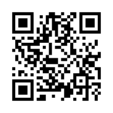 QR Code for 1PYFgBKrwpYKQ5ATUQvmik7oVBWm1SLeGa