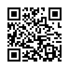 QR Code for 1PYFhTh1n4eoGUz8kKUpGLcwTesaBYhwGx