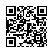 QR Code for 1PYFhUAnwB26KfQkfWBp63doEXmdZeiBca