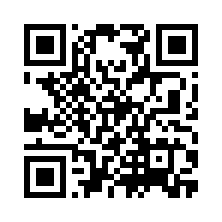 QR Code for 1PYFiNGHKPCNGTnef4fB6vFDGLNxk2UHCY