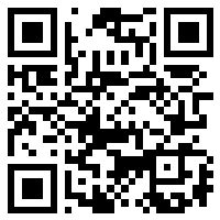 QR Code for 1PYFj2pJDbT2R3LJn8HNm4siL7hJtNeCBk