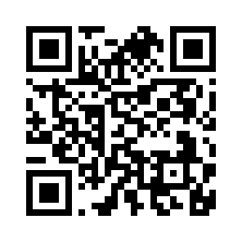 QR Code for 1PYFj9LSHkWHFkNUtNuLAwiNMAr82Rd1f4