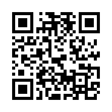 QR Code for 1PYFkycLC5jC3n3QKGhaCQnFdLDSgiUnLk