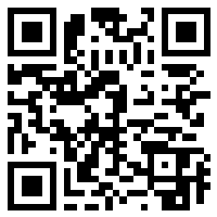 QR Code for 1PYFmc55WKhBWvfoFN8rdKu8uE1RsN8DAV