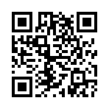 QR Code for 1PYFmvg4bVB8kcH2ms1SLSPkWWWvLgNvDD