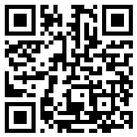 QR Code for 1PYFqMBUi19SmKzWh42u1E3JB39u3TCXWj
