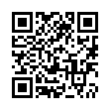QR Code for 1PYFrkBkrBhxzmqLGAkGFtfvFyAFcmnvaP