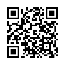QR Code for 1PYFrwR5rMcaAXtUiVTgjaR8HdnFFguujy