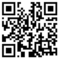 QR Code for 1PYFtnBjomXwdZhMtReSqeNZEPvMZRTReJ