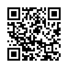 QR Code for 1PYFwcPuKZps1eDYjZ4bRPDj5a3akjmuJs