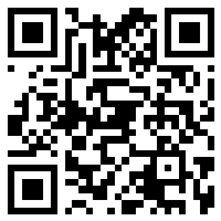 QR Code for 1PYFyE4V2C3gAxBbLp62v2jwcHZ3csGFXf