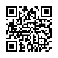 QR Code for 1PYG7LfcBaDFM7ShewPx9yQ2QAdZPd7CmQ