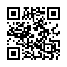 QR Code for 1PYG7mhQ7efBACKh86Gakv8ySYR3sMsLcm