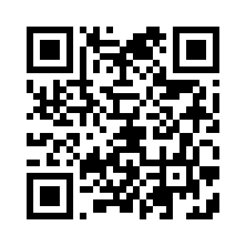 QR Code for 1PYGAufhApUEsTMiL5cKgrBLFBp6Aetnyv