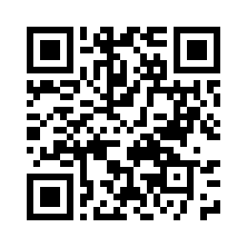 QR Code for 1PYGC3MMVNwdhFNn3j2xj66VTpv51P4whp