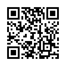 QR Code for 1PYGEVG3pZ95V4hHzzZR3ryDCFrWcVQrB2