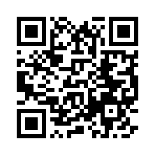 QR Code for 1PYGFXqTCxvHv482TiXiZ3abHrrKXaDSDc