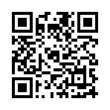 QR Code for 1PYGKW4P5bJSBBbyoDE2teheVB9g8CNmfp