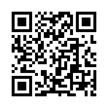 QR Code for 1PYGKyJR9gnjbwvGCf9GV9ihiWYHUEmLoz