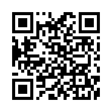 QR Code for 1PYGMhuEdrd2BC9kJ7CBKPN9niX3AduZ69