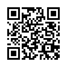 QR Code for 1PYGMocfPdcjFx6BEj2bXKnsJJ6958itwu