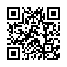 QR Code for 1PYGNuoREdnetXRZhxnmB1YAzVPn7eKHbj