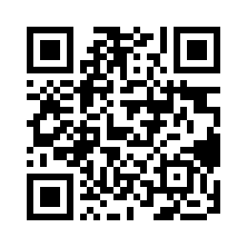 QR Code for 1PYGQExPQQKLi4vbL9njzWEHvbgqf2NiTS
