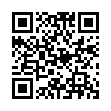 QR Code for 1PYGT6B5TUGRRhLBA12AwCRA4FkJ1LiBmj