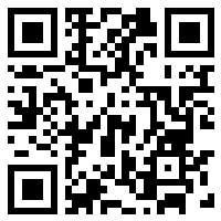 QR Code for 1PYGTHbWKvurLhRBrg1kCWiHjVcfYDDXfR