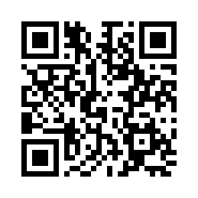 QR Code for 1PYGTLpUQinxfiSstnXBhyiCHyGeGNknYV