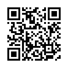 QR Code for 1PYGVCW7TNFyvpabxdPBGTtKKFsAUhQjim