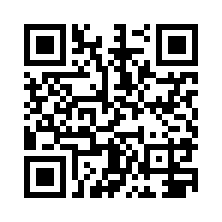 QR Code for 1PYGYghNPBiWFxh8EM42pw9EyhyaDNF4CE