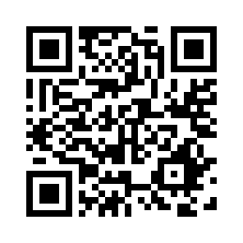 QR Code for 1PYGZNQ6prs17iUeAVZ9GCbG3gdodTRmKm