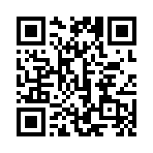 QR Code for 1PYGbAhP1twZKWNvEwoud38RXTfzaioeFf
