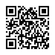 QR Code for 1PYGd7oGQ119KWRj2CS5fQvj1dVhSmneu8