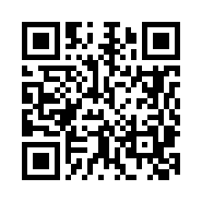 QR Code for 1PYGg6qaX74EPCdigRTtgMumftLKZMvoHF