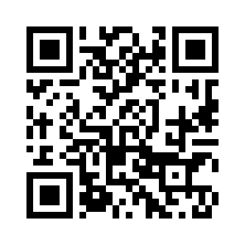 QR Code for 1PYGghfsR7G12EWU2b2h48rpSjkLtjBaUB