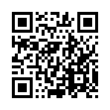 QR Code for 1PYGhVbUL5LaQJvVSWkgbJnBUCHCPAAnrB