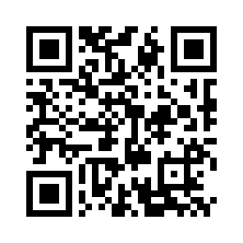 QR Code for 1PYGhcFEAWNPHeXuLm2Hy7vVd7s6q8n6wS