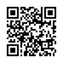 QR Code for 1PYGi2iqqZBgfQdBTvMLq6QpjK8as8aDcm