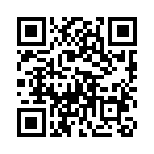 QR Code for 1PYGiCMjT2hsL96GJJyPQhpqYFYoBy1Unm
