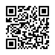 QR Code for 1PYGjGzAP5yT2duT3fBGbr7dV3464kWJGu