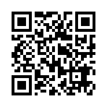 QR Code for 1PYGjeo4GjsGxsMUjAwut3gcj7tk21Me2X