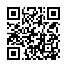 QR Code for 1PYGqnKGq2Fu4gD4Ets5q4FCLFFCU5e9cZ