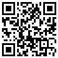 QR Code for 1PYGrTPqcBEG7KbjdBcVGjW2XWMAnr3NAH
