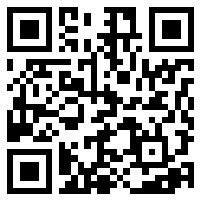 QR Code for 1PYGw7XrsnwvxEMvg47md9ACpviSfcQWPt
