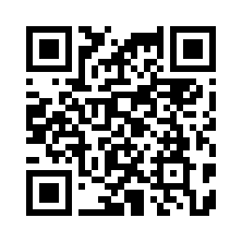 QR Code for 1PYGxV89HBq8aayMg41SC63pMAvqXrdt22