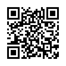 QR Code for 1PYGyW76UHmi3o3DiRCZb4UbotXu7DFB7t